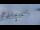 Webcam in Sölden, 2.3 km entfernt