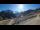 Webcam in Sölden, 1.9 mi away