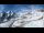 Webcam in Sölden, 2.3 km