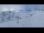 Webcam in Sölden, 4.8 km entfernt