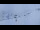 Webcam in Sölden, 4.4 km entfernt