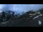 Webcam in Sölden, 1.9 mi away