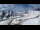 Webcam in Sölden, 2.3 km