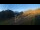 Webcam in Sölden, 2.8 km