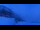 Webcam in Sölden, 1.6 mi away