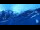 Webcam in Sölden, 4.8 km