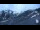 Webcam in Sölden, 4.8 km