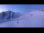 Webcam in Sölden, 1.2 mi away