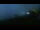 Webcam in Sölden, 4.4 km entfernt