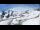 Webcam in Sölden, 3.2 km