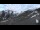 Webcam in Sölden, 4.8 km