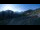 Webcam in Sölden, 2.3 km