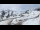 Webcam in Sölden, 4.7 km