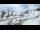 Webcam in Sölden, 2.3 km