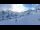 Webcam in Sölden, 4.8 km
