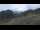 Webcam in Sölden, 4.4 km entfernt