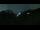 Webcam in Sölden, 3 km entfernt