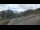 Webcam in Sölden, 4.7 km