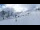 Webcam in Sölden, 4.4 km entfernt