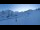 Webcam in Sölden, 2.8 km