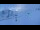 Webcam in Sölden, 1.9 mi away