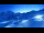 Webcam in Sölden, 2.8 km