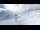 Webcam in Sölden, 3 km entfernt