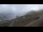 Webcam in Sölden, 1.3 mi away