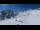 Webcam in Sölden, 3.2 km