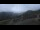 Webcam in Sölden, 4.8 km