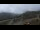 Webcam in Sölden, 2.8 km