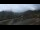 Webcam in Sölden, 2.8 km