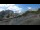 Webcam in Sölden, 3 km entfernt