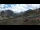Webcam in Sölden, 4.4 km