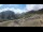 Webcam in Sölden, 6.1 km