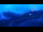 Webcam in Sölden, 3.4 km entfernt