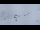 Webcam in Sölden, 3.8 km