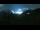 Webcam in Sölden, 3.4 km entfernt