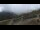 Webcam in Sölden, 2.8 km