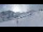 Webcam in Sölden, 3 km