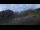 Webcam in Sölden, 4.4 km