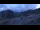 Webcam in Sölden, 0.8 km