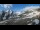 Webcam in Sölden, 1.3 mi away
