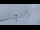 Webcam in Sölden, 1.2 mi away