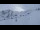 Webcam in Sölden, 3.3 km entfernt
