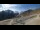 Webcam in Sölden, 3.8 km entfernt