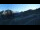 Webcam in Sölden, 12.8 km