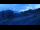 Webcam in Sölden, 5 mi away