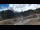 Webcam in Sölden, 3.4 km entfernt