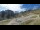 Webcam in Sölden, 5 mi away